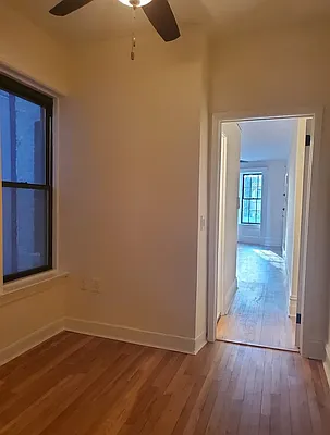 Rented by Frank Valvo Real Estate | media 16