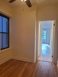 Rented by Frank Valvo Real Estate