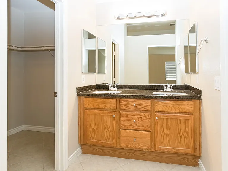 27 Stockton Edge Ave — Photo 8