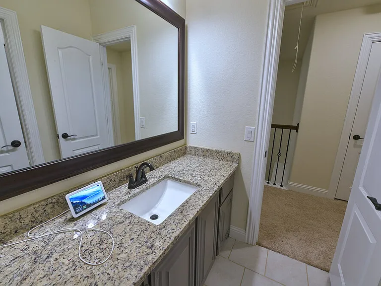 11100 Tanager Ln — Photo 29