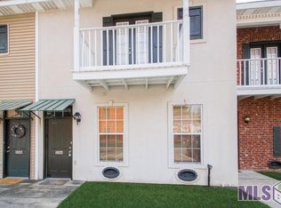 5386 Arlington Ct, Baton Rouge, LA 70820