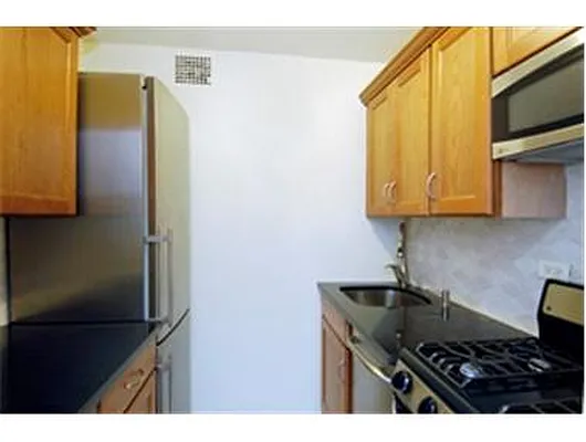 Sold by Douglas Elliman | media 2