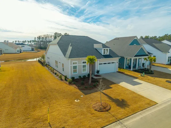 511 Ocean Mist Way, Summerville, SC 29486