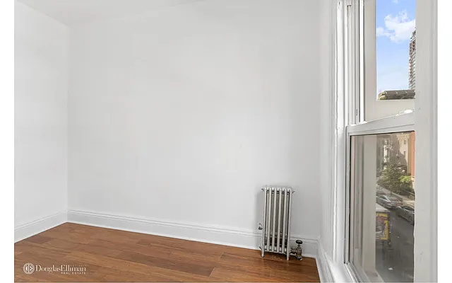 Rented by Douglas Elliman | media 12