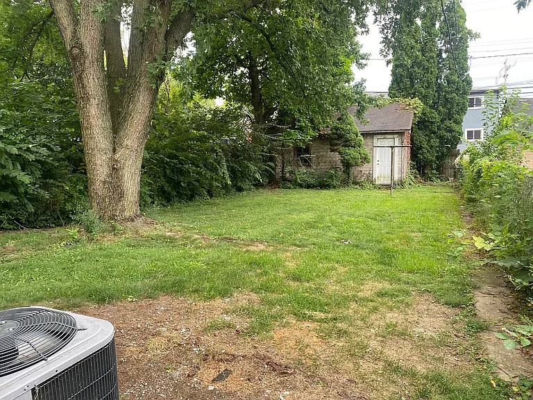 53 Euclid Ave #1 — Photo 13