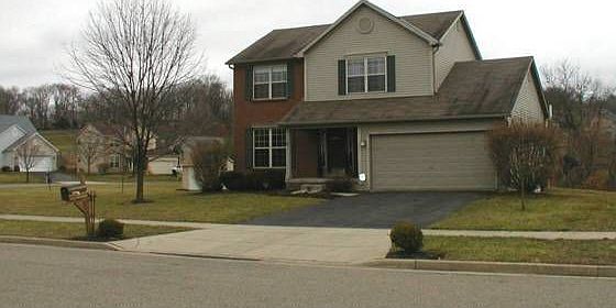 1st image of 2380 Hutcheson Ct