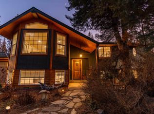 5817 W Houston Ave, Spokane, WA 99208