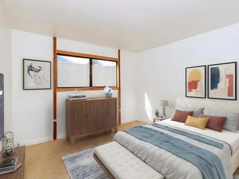 120 Alamo Ave — Photo 13