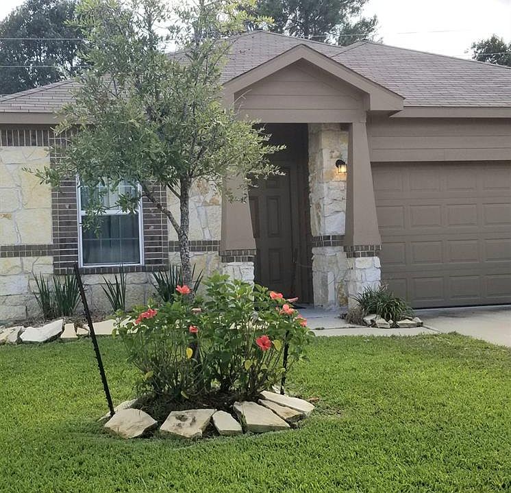 1st image of 3246 Barton Sky Ln