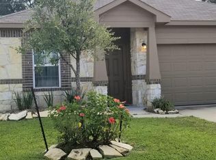 3246 Barton Sky Ln, Humble, TX 77396