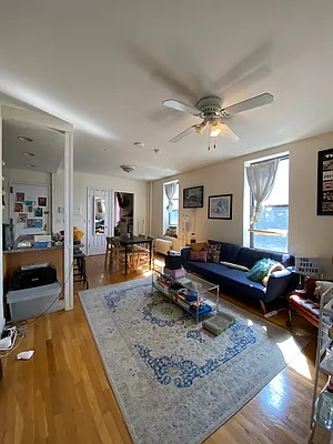 Rented by R New York | media 1