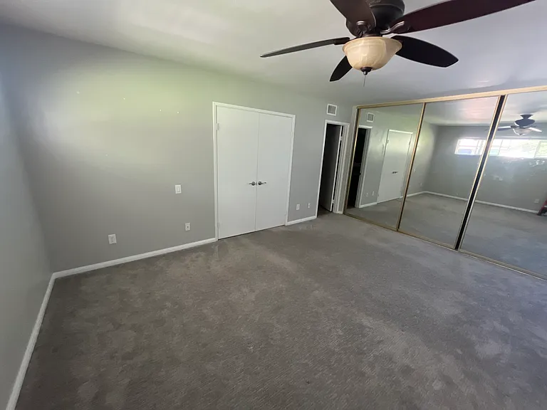 9780 Rimpark Way — Photo 19