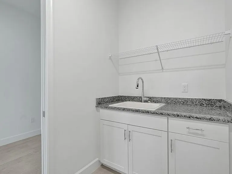 5194 Macoon Way — Photo 19