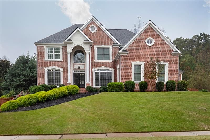 1st image of 4982 Millwood Dr