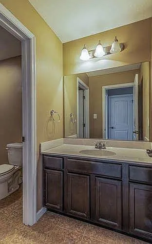 9012 Carnegie Way — Photo 12