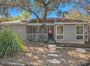 1505 N Lbj Dr, San Marcos, TX 78666