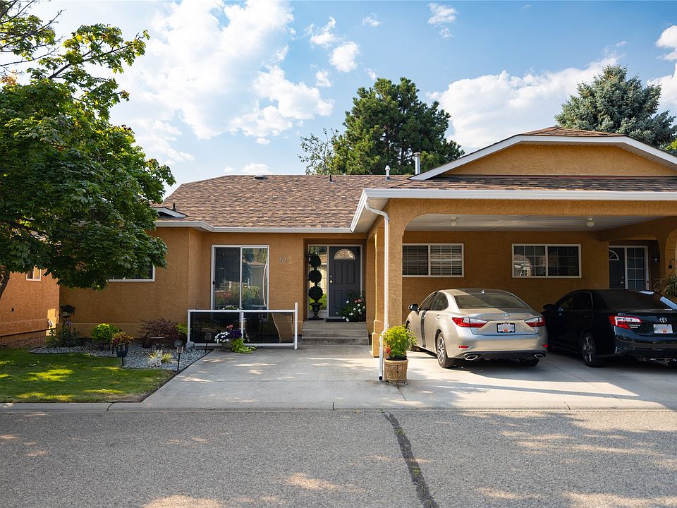 1st image of 2210 Louie Dr Unit 84