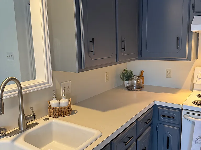 7505 Akron Ave #B — Photo 17