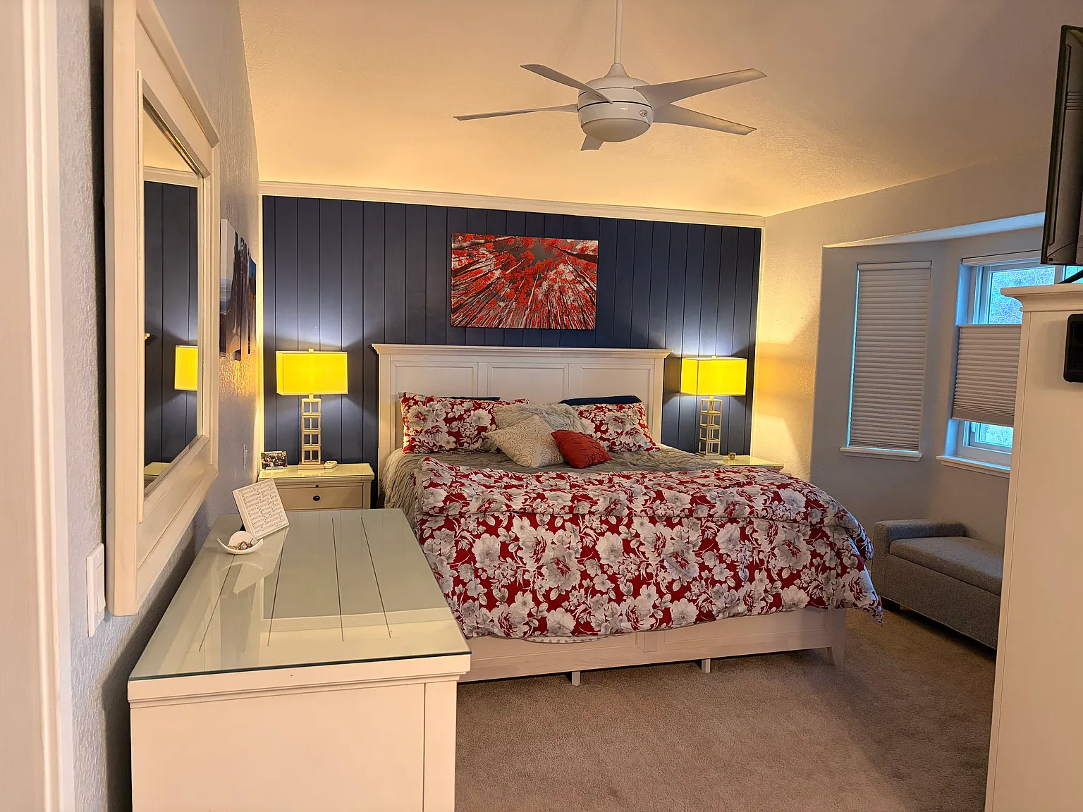 624 Ridge View Dr — Photo 3