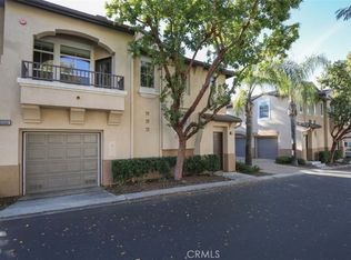 30345 Buccaneer Bay #D, Murrieta, CA 92563