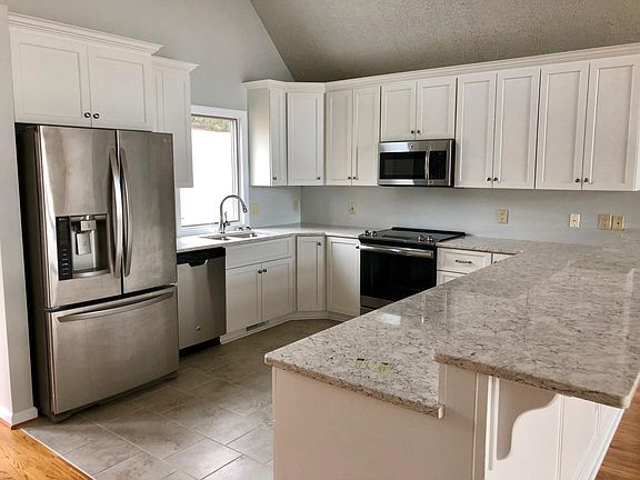 45WatchHillCIR - 2