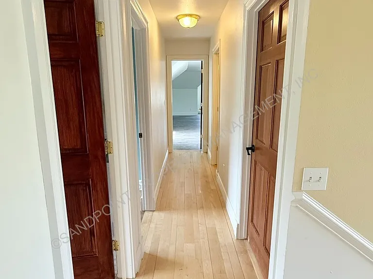 192 Bobbie Lynn Ln — Photo 35