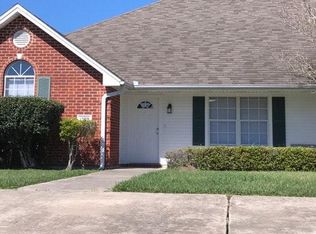 1508 S Vintage Ln, Lake Charles, LA 70605