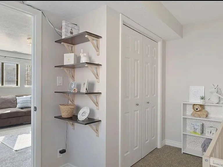 5655 Village Way — Photo 11