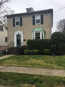 324 4th Ave, Pelham, NY, 10803