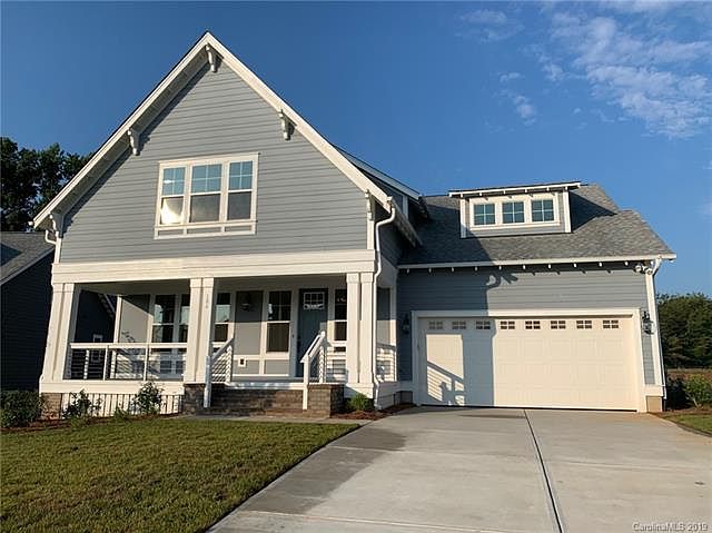 1st image of 106 Slocumb Ln