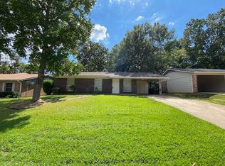 6333 Alameda Dr, Shreveport, LA 71119