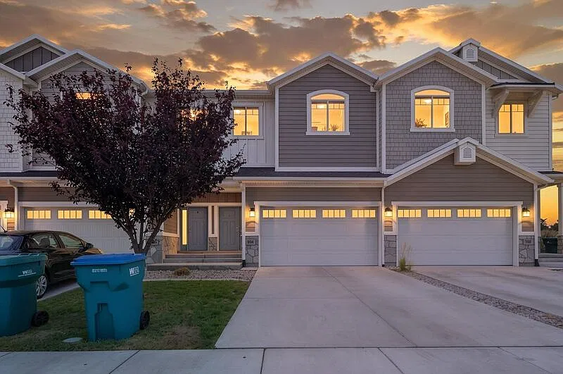 704 S 1840 W #1