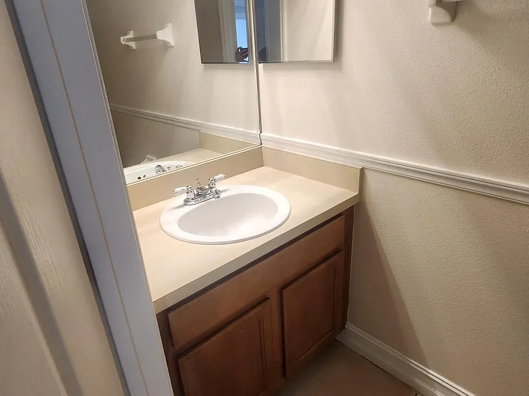 7018 Beargrass Rd — Photo 27