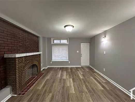 600 N Ellwood Ave — Photo 10