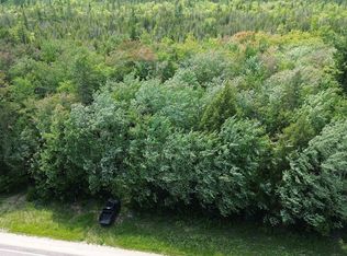 9883 N M94 Hwy, Manistique, MI 49854