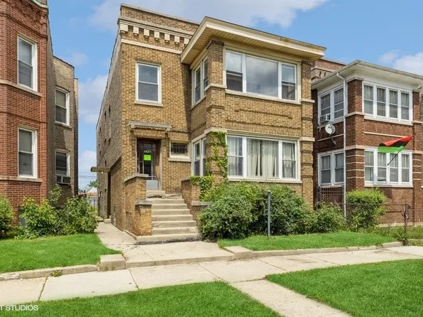5830 W Superior St, Chicago, IL 60644