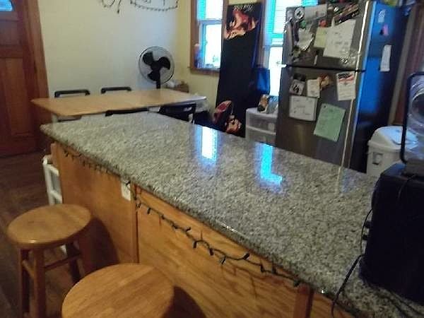 2nd image of 8 Carmel St #02