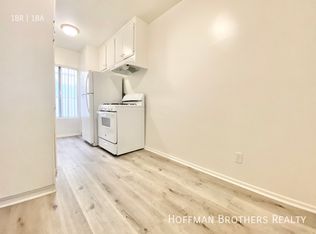 634 N Saint Andrews Pl #6, Los Angeles, CA 90004