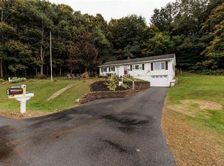 15148 Us Route 11, Adams Center, NY 13606
