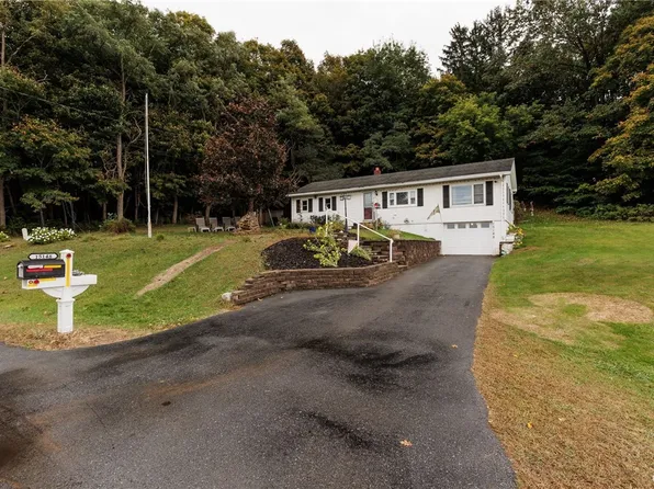 15148 Us Route 11, Adams Center, NY 13606
