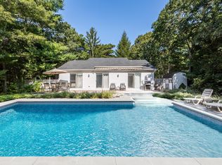 46 Montauk Ave, East Hampton, NY 11937