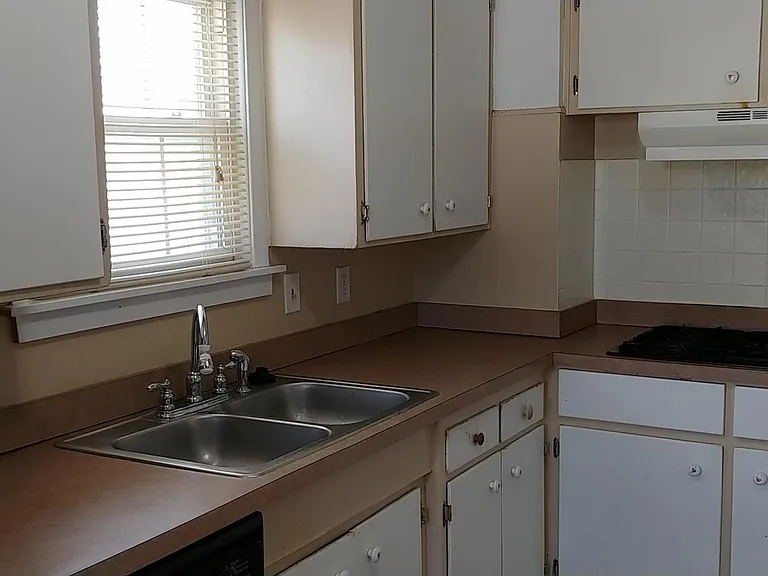 3905 E Antisdale Rd — Photo 12