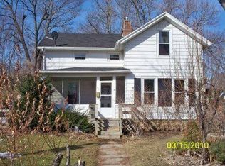 108 S Monroe St, Stoughton, WI 53589