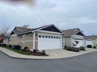 5680 Correll Dr APT 103, Ferndale, WA 98248