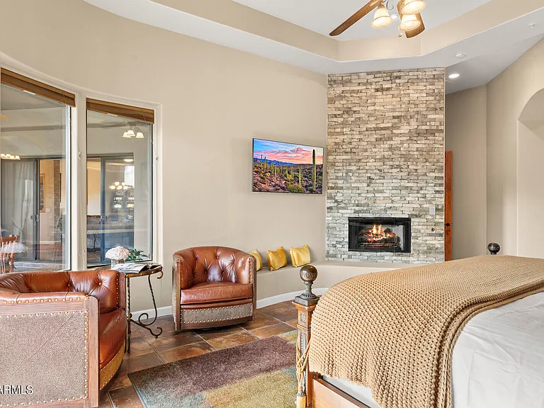 11362 E Dale Ln — Photo 24
