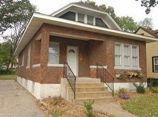 840 S Martin Luther King Jr Ave, Waukegan, IL