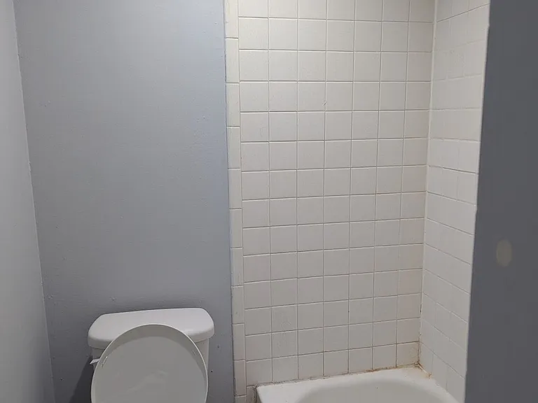 1025 S 8th St #2 — Photo 7