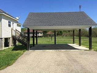 4th image of 16860 Watkins Rd