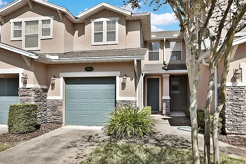 8863 Shell Island Dr Photo 1