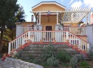 1429 N Avenue 49, Los Angeles, CA 90042